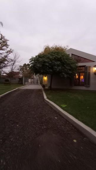 La Maison Gerber Colorado River Exterior photo