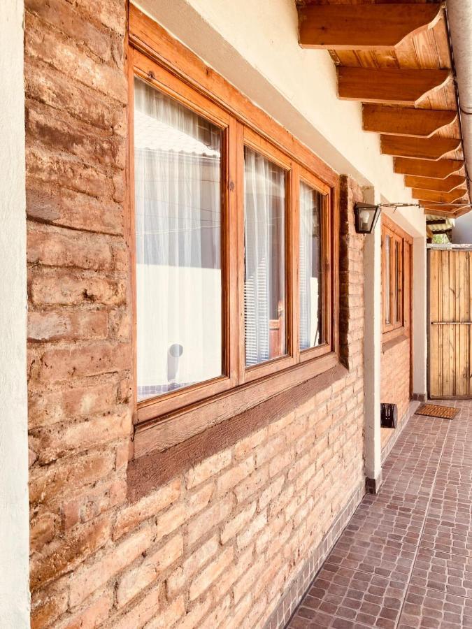 La Maison Gerber Colorado River Exterior photo